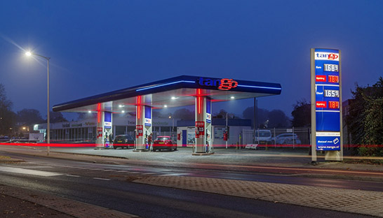 The House of Marketing helpt Tango met toekomstbestendige merkstrategie