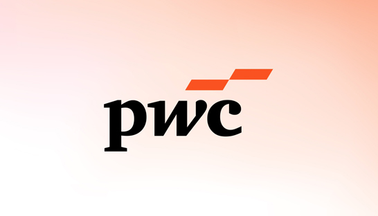 PwC lanceert nieuwe merkpositionering en ‘So You Can’-campagne