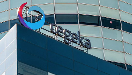 Cegeka opent nieuw Security Operations Center in New York