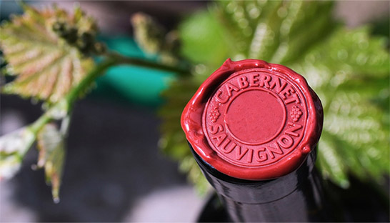 Mondiale markt voor kwaliteitswijn goed voor €30 miljard