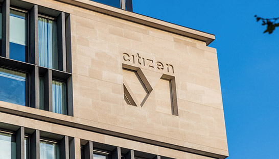 CitizenM professionaliseert projectmanagement met Jira en Devoteam