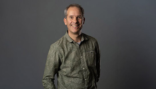 Datagedreven werken is geen IT-probleem, maar een leiderschapsvraagstuk