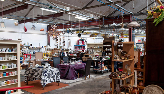 Nederlandse consument omarmt circulair, maar blijft kritisch