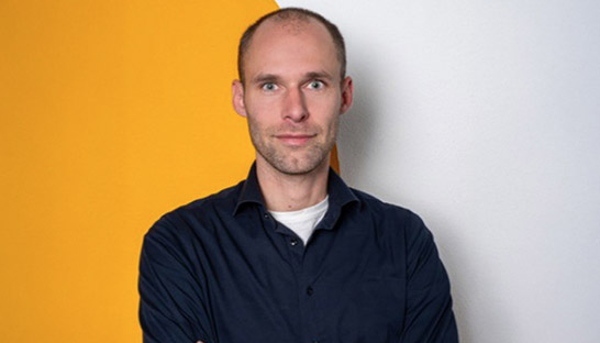 ESG-data verzamelen en gebruiken: Hoe zorg je voor een gestroomlijnd proces?