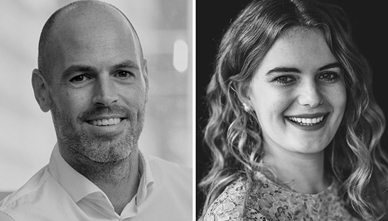 Hoe banken grip krijgen op aflossingsvrije hypotheken