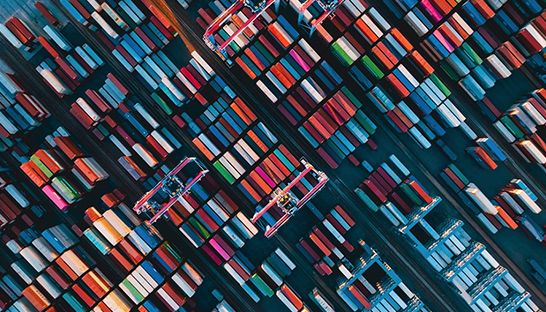 Heimwee: Bedrijven kiezen massaal voor reshoring