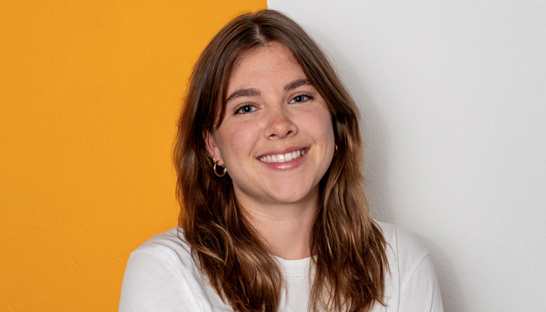 Brancheverenigingen spelen sleutelrol in faciliteren én versnellen verduurzaming