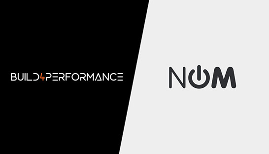 Racesimulatorbedrijf Build4Performance wil met investeerder internationaal groeien 