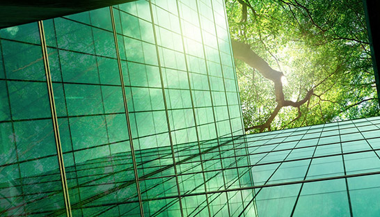 80 bestuurders presenteren 7 good practices voor duurzaam leiderschap