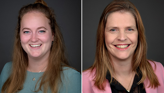 Hoe je obeya succesvol implementeert in projectmanagement