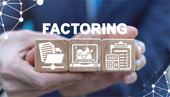 Hoe factoring een uitkomst kan bieden voor zelfstandige consultants