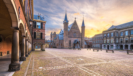 Veranderimpact én wendbaarheid in de publieke sector met agile portfoliomanagement