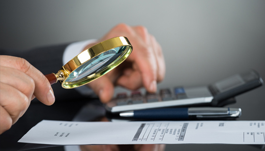 PwC-rapport onthult boekhoudschandaal bij dochterbedrijf van Nutreco