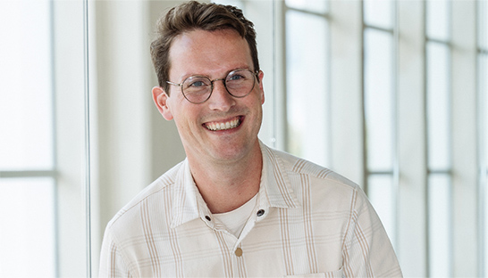 Wet toekomst pensioenen: ‘Meer dan een stelselwijziging’