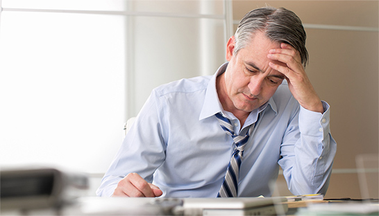 Vijf stappen voor betere besluitvorming binnen organisaties