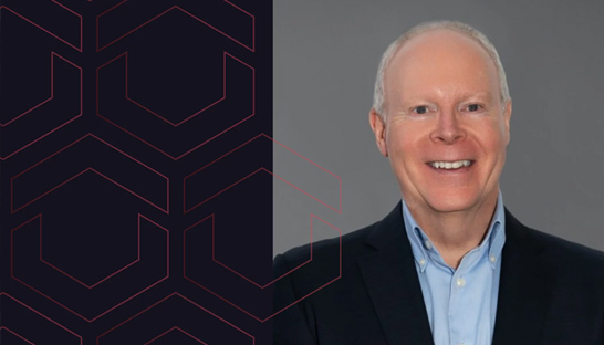 Alan Verschoyle-King leads Payments practice of Projective Group