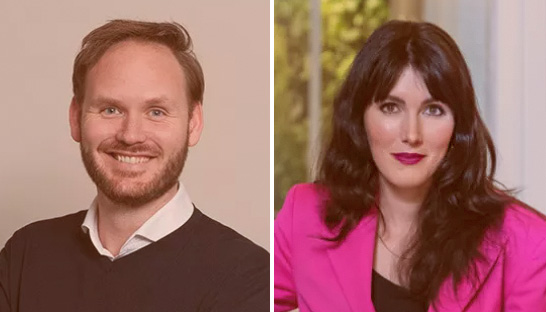 Kansen en aandachtsgebieden van AI binnen woningcorporaties