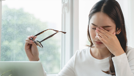 Verzuim voorkomen met mentale begeleiding en ondersteuning