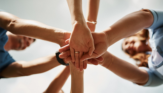 Sira Consulting onderzoekt regeldruk binnen vrijwilligersbranche