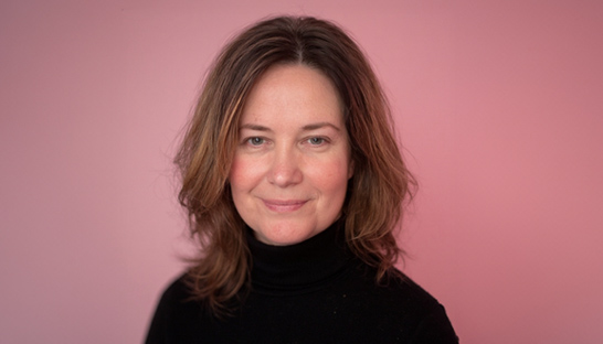 Netwerkkracht: Lorenz lanceert platform voor domeinoverstijgende samenwerking in sociaal domein, veiligheid en zorg