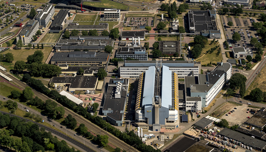 Raakt Nederland zijn maakindustrie kwijt? ‘Wakker worden!’