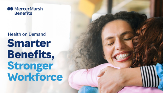 Bijna helft van mondiale beroepsbevolking is meestal gestresst op werk