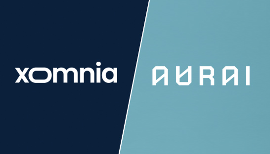Data- en AI-consultancybedrijf Xomnia neemt Aurai over
