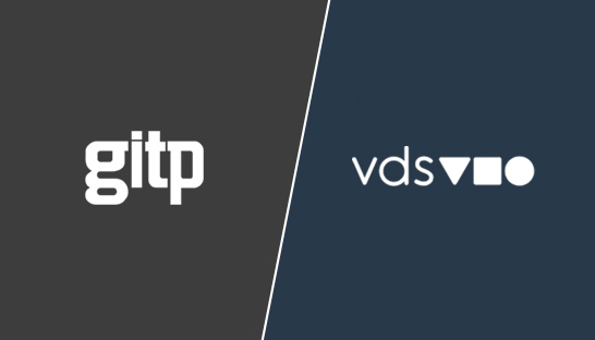 GITP koopt leiderschapsontwikkelaar VDS Training Consultants