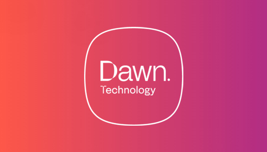 MyBit Group gaat verder als Dawn Technology