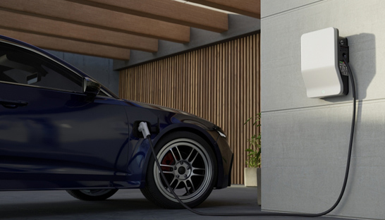 5 redenen om te kiezen voor een plug-in hybride