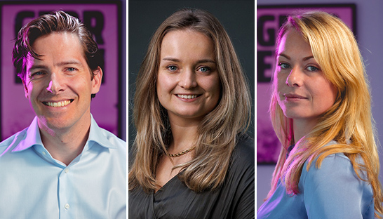 Experts waarschuwen: Ondoordacht AI-gebruik maakt organisaties kwetsbaar