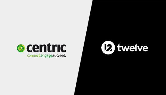 Centric neemt meerderheidsbelang in kassasysteembouwer Twelve