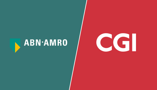 ABN Amro werkt met CGI aan transitie naar CLS-settlement member