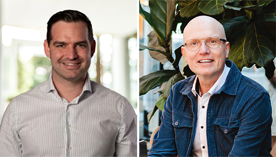 Business Model Hacking lanceert consultancytak