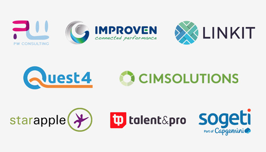 Overheidsinstanties selecteren partners voor inhuur van dataspecialisten