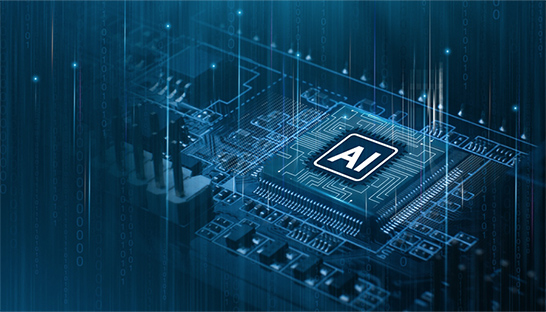 AI blijft bij de meeste bedrijven steken in de startblokken