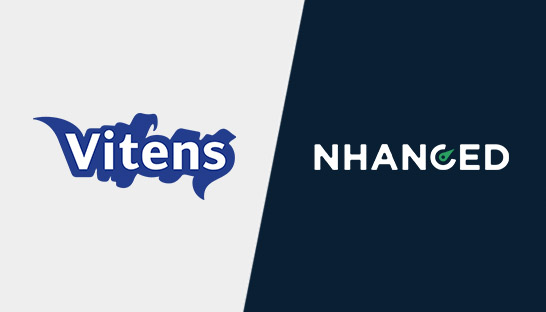 NHANCED ondersteunt Vitens bij digitale transformatie en procesgericht werken