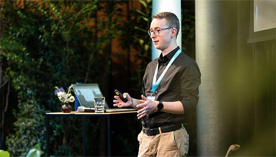 AI in facility management: Een nieuw tijdperk breekt aan