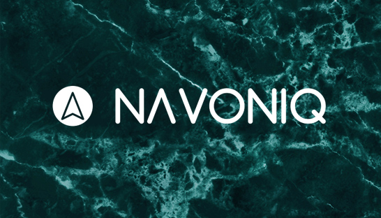 Nieuw advieskantoor Navoniq helpt industrie met groei en winstgevendheid