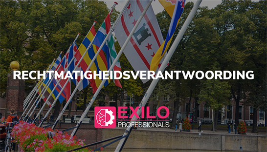 Provincies werken onrechtmatigheden weg, maar structurele aandacht blijft nodig