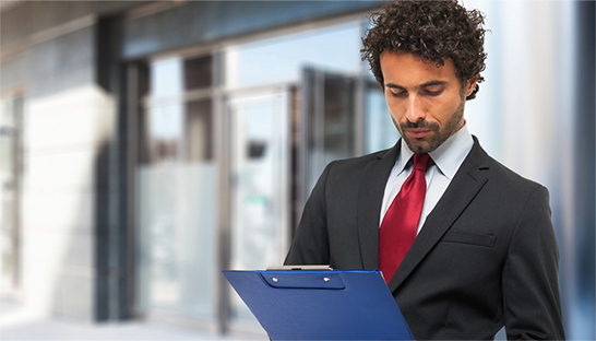 De kracht van kwaliteitsinspecties in de praktijk