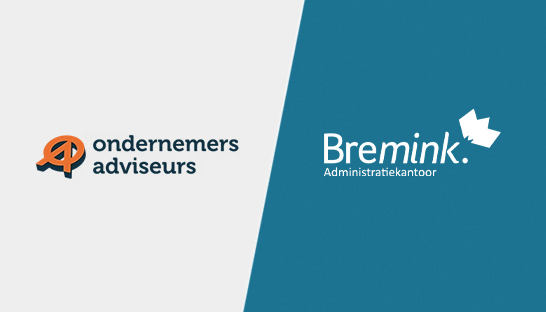 Ondernemersadviseurs neemt Administratiekantoor Bremink uit Helmond over