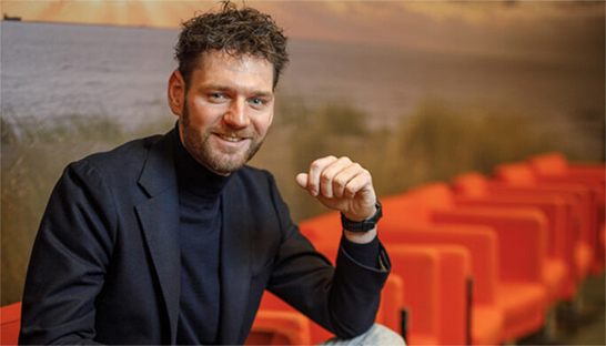 Waarom we moeten afkicken van onze verslaving aan synchroon weken