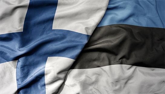 EstLink 3 interconnector to bring ‘major benefits’ to Nordic and Baltic energy market