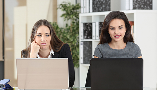 Concurrentie onder zzp’ers en gedetacheerden neemt toe