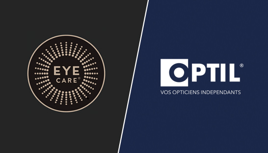 Opticienketen EyeCare Groep sluit volgende overname in België