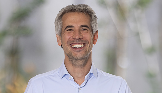 Waarom House of Tenders zo veel tenders wint? ‘Dat is geen toeval’