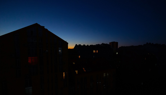 Bewustzijn over digitale black-out groeit onder bedrijven en burgers