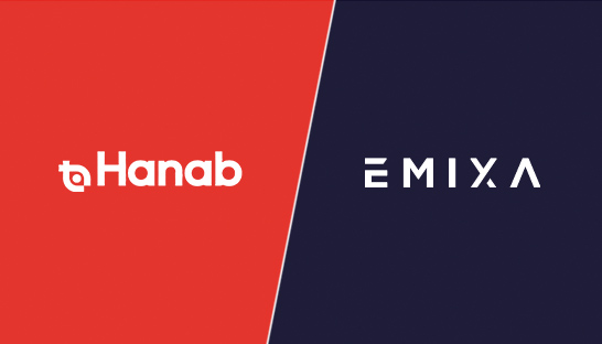Hanab werkt met Emixa aan ERP-implementatie en digitale transformatie-agenda