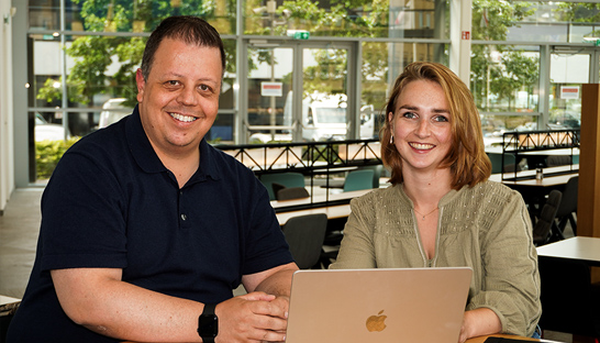 Spendlinq maakt Source to Pay toekomstbestendig: ‘Voortdurend op zoek naar verbeteringen’ 